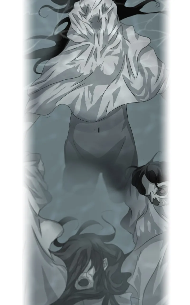 Simon Sues Chapter 106 Online - página 4