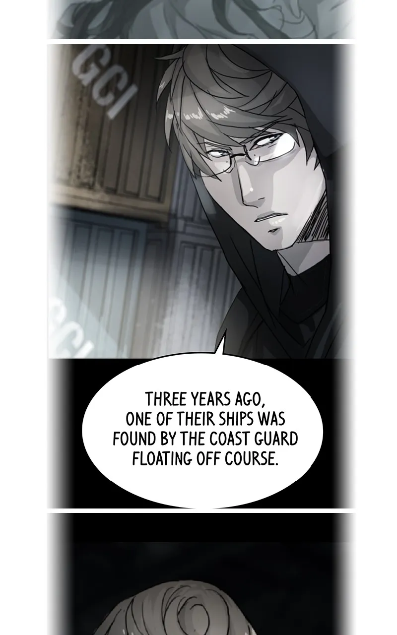 Simon Sues Chapter 106 Online - página 5