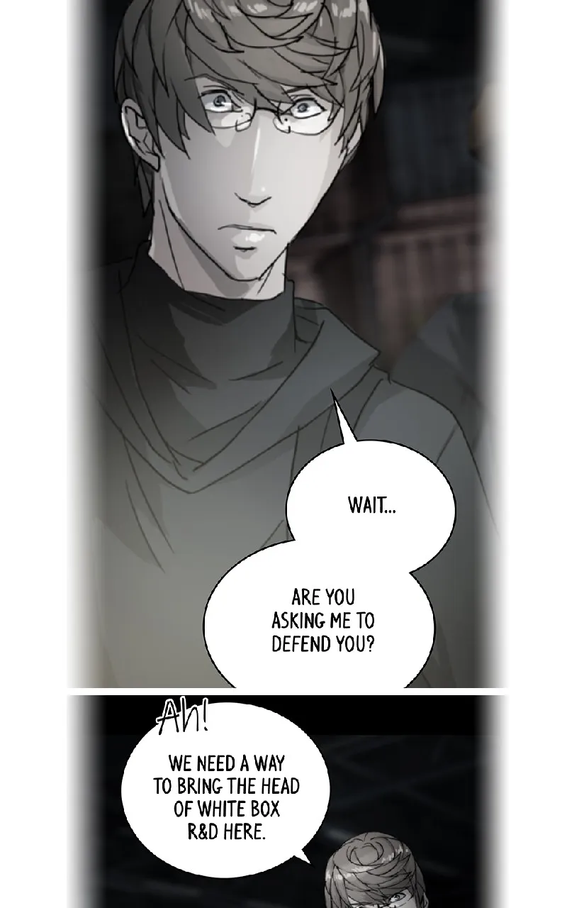 Simon Sues Chapter 106 Online - página 6