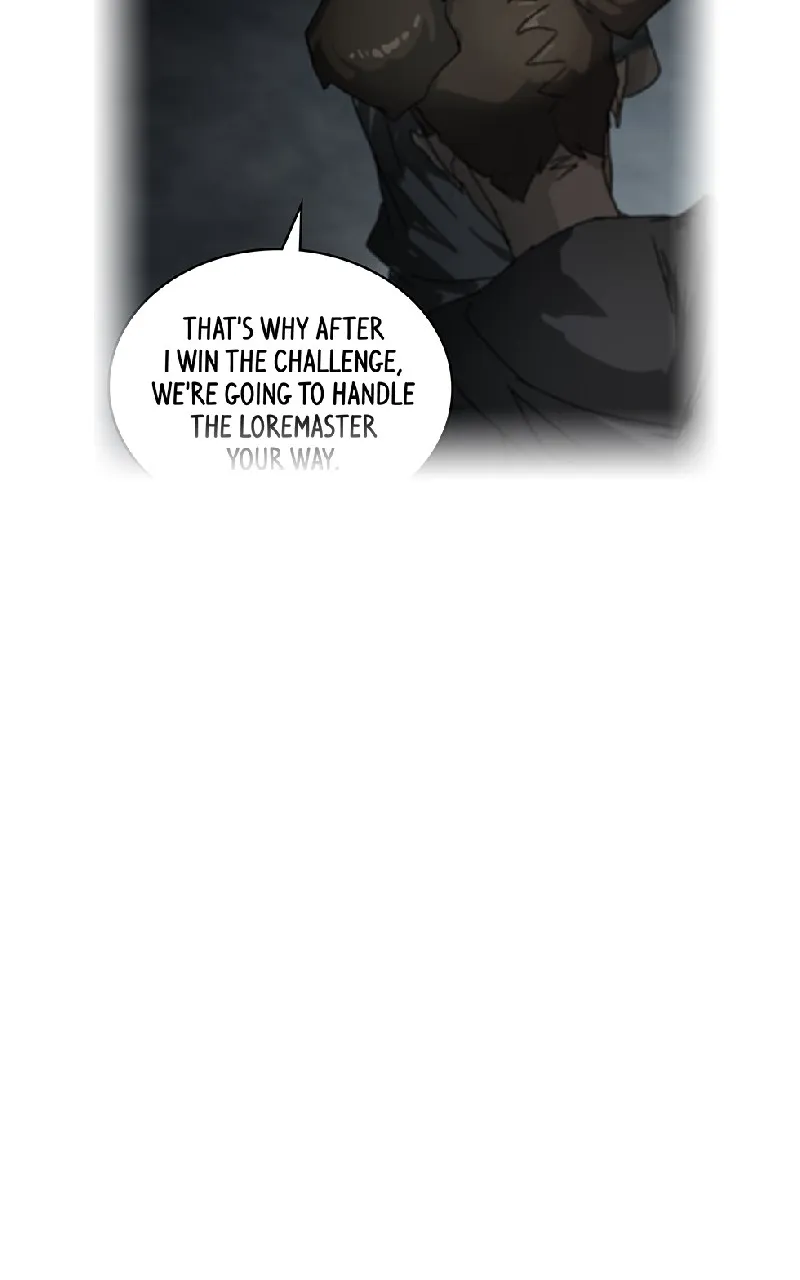 Simon Sues Chapter 106 Online - página 8
