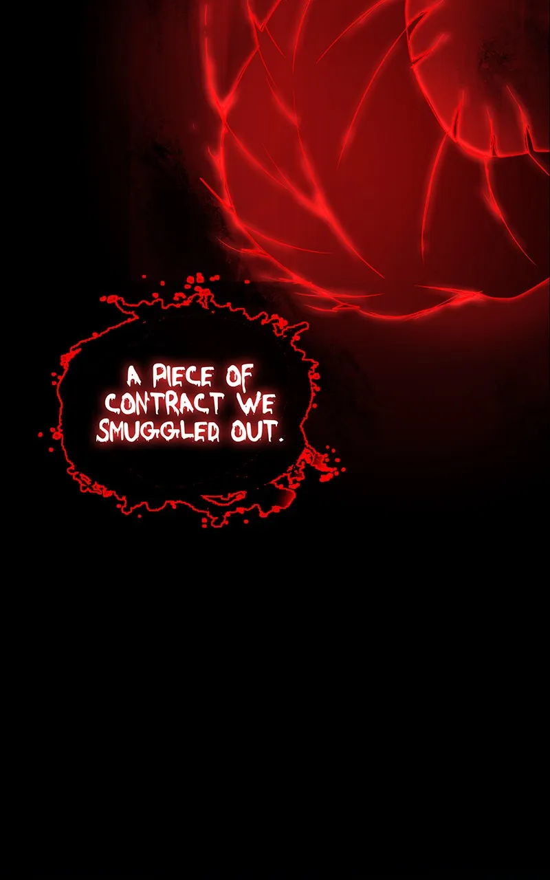 Simon Sues Chapter 106 Online - página 12