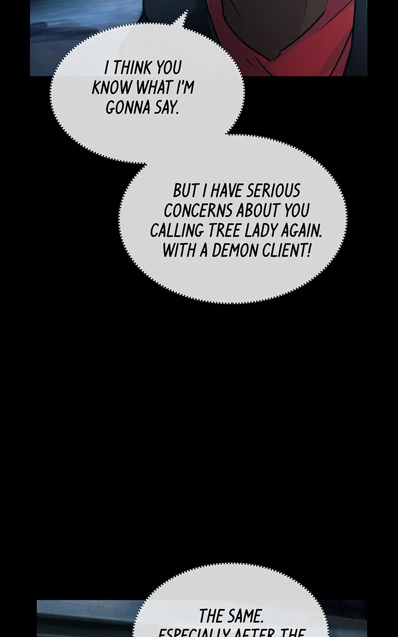 Simon Sues Chapter 106 Online - página 15