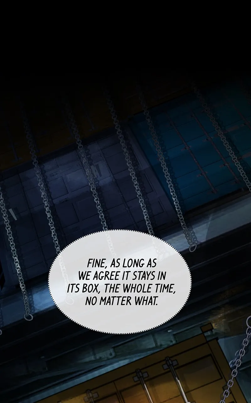 Simon Sues Chapter 106 Online - página 17