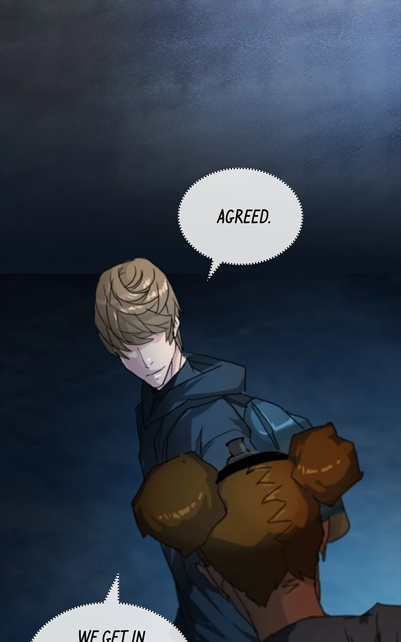 Simon Sues Chapter 106 Online - página 19