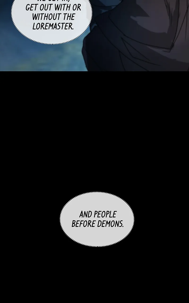 Simon Sues Chapter 106 Online - página 20