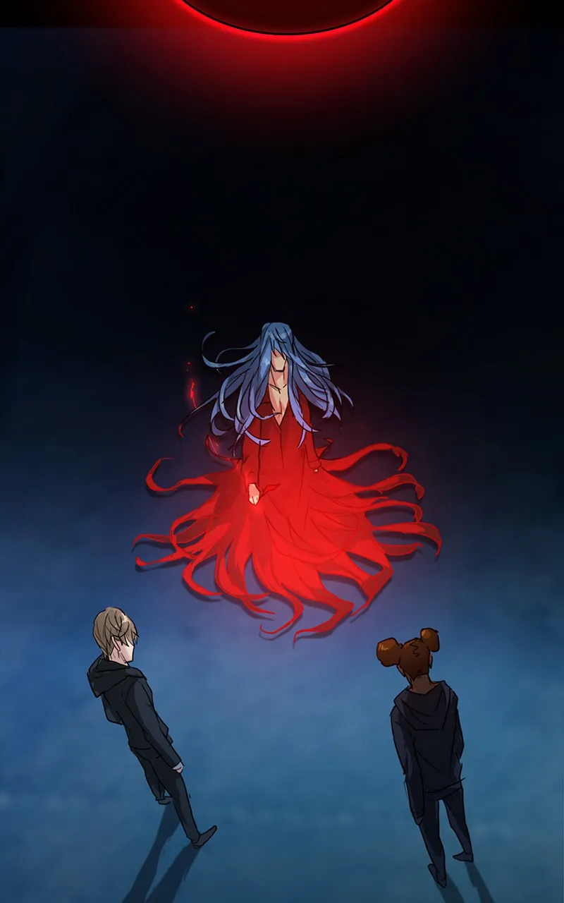 Simon Sues Chapter 106 Online - página 22