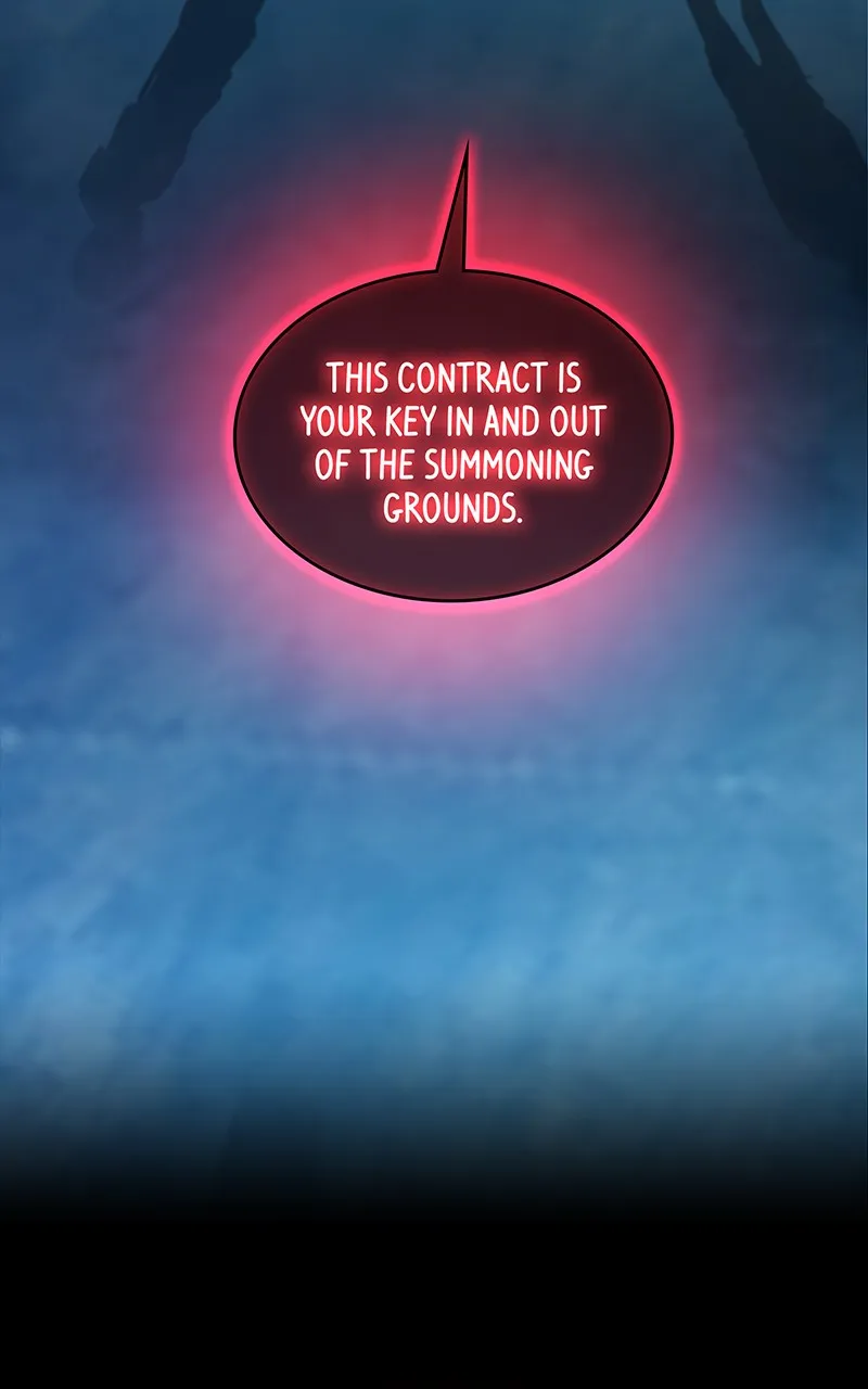 Simon Sues Chapter 106 Online - página 23