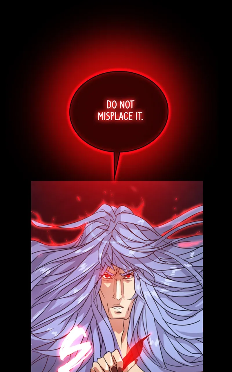 Simon Sues Chapter 106 Online - página 24