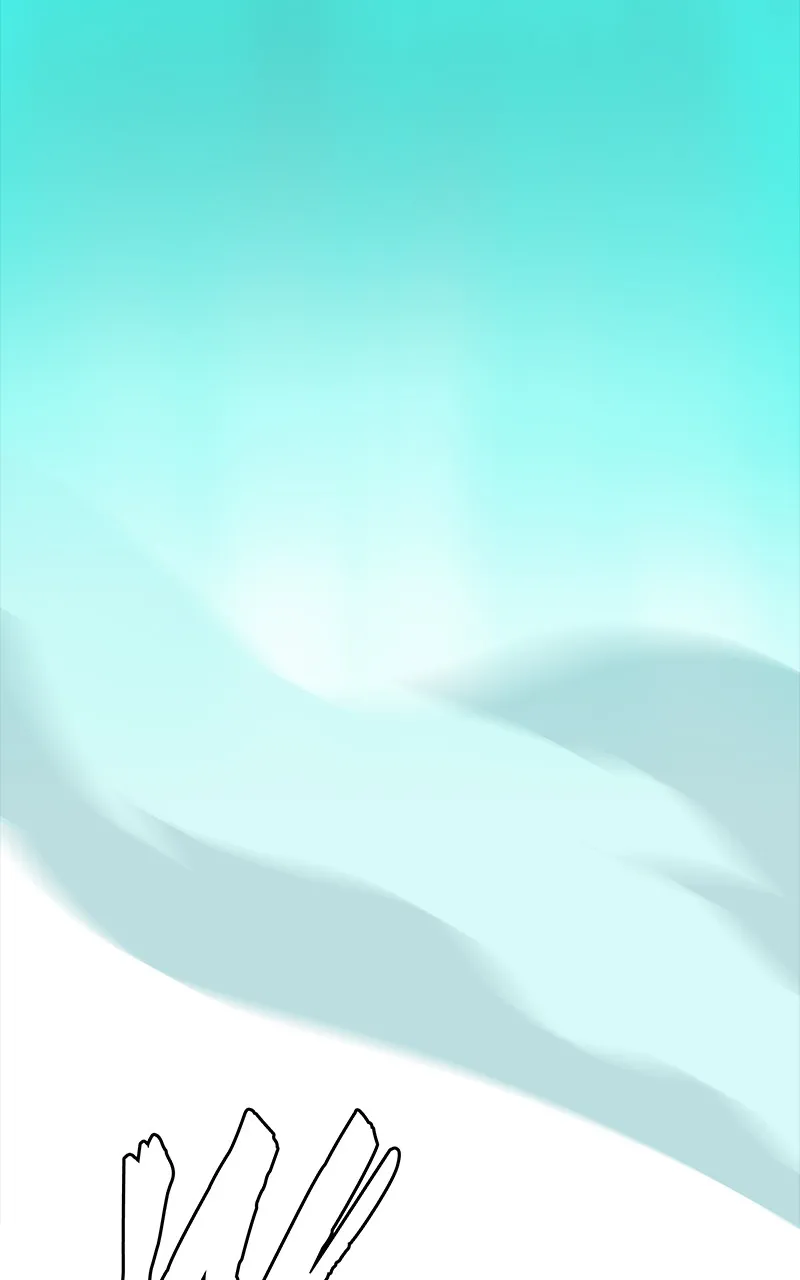 Simon Sues Chapter 106 Online - página 30
