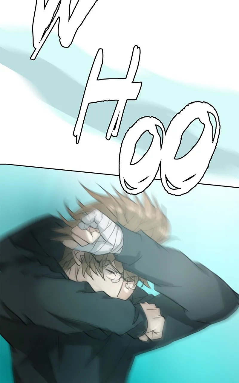 Simon Sues Chapter 106 Online - página 31