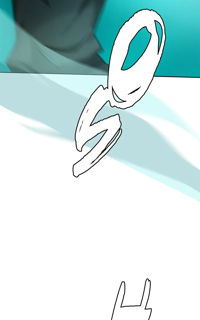 Simon Sues Chapter 106 Online - página 32