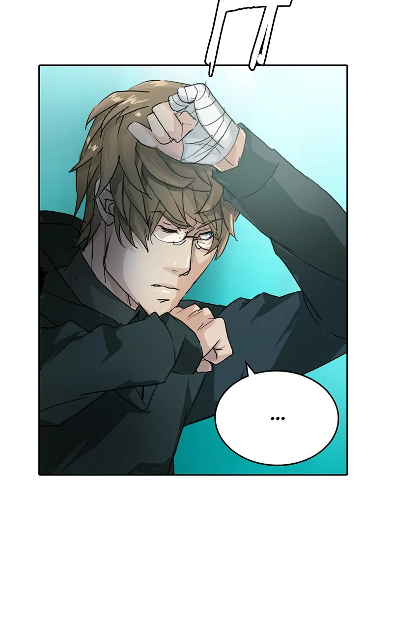 Simon Sues Chapter 106 Online - página 33