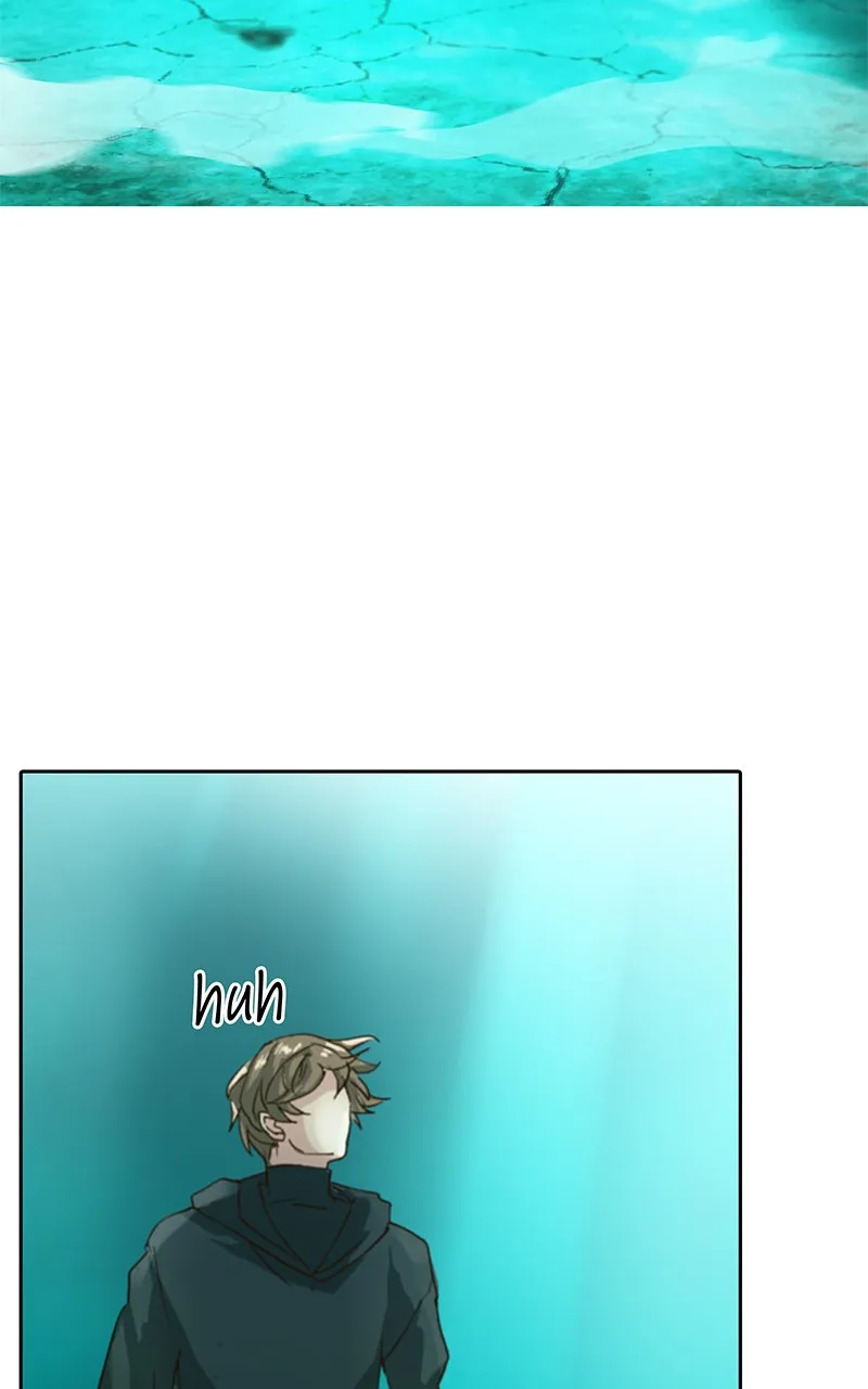 Simon Sues Chapter 106 Online - página 35