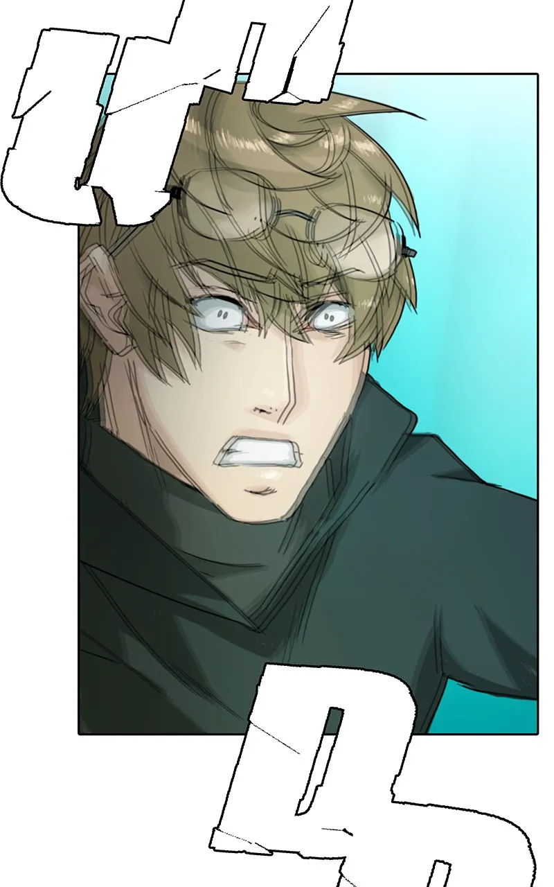 Simon Sues Chapter 106 Online - página 37