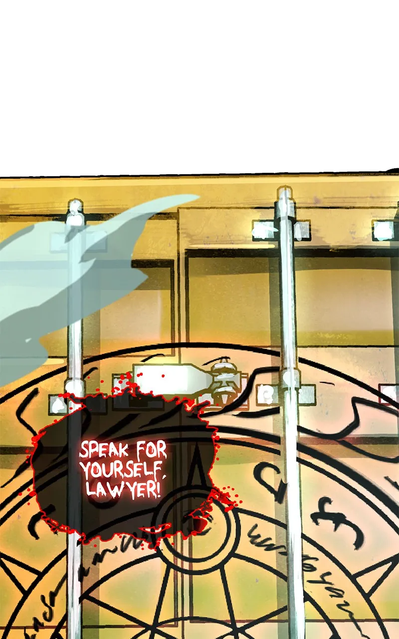 Simon Sues Chapter 106 Online - página 40