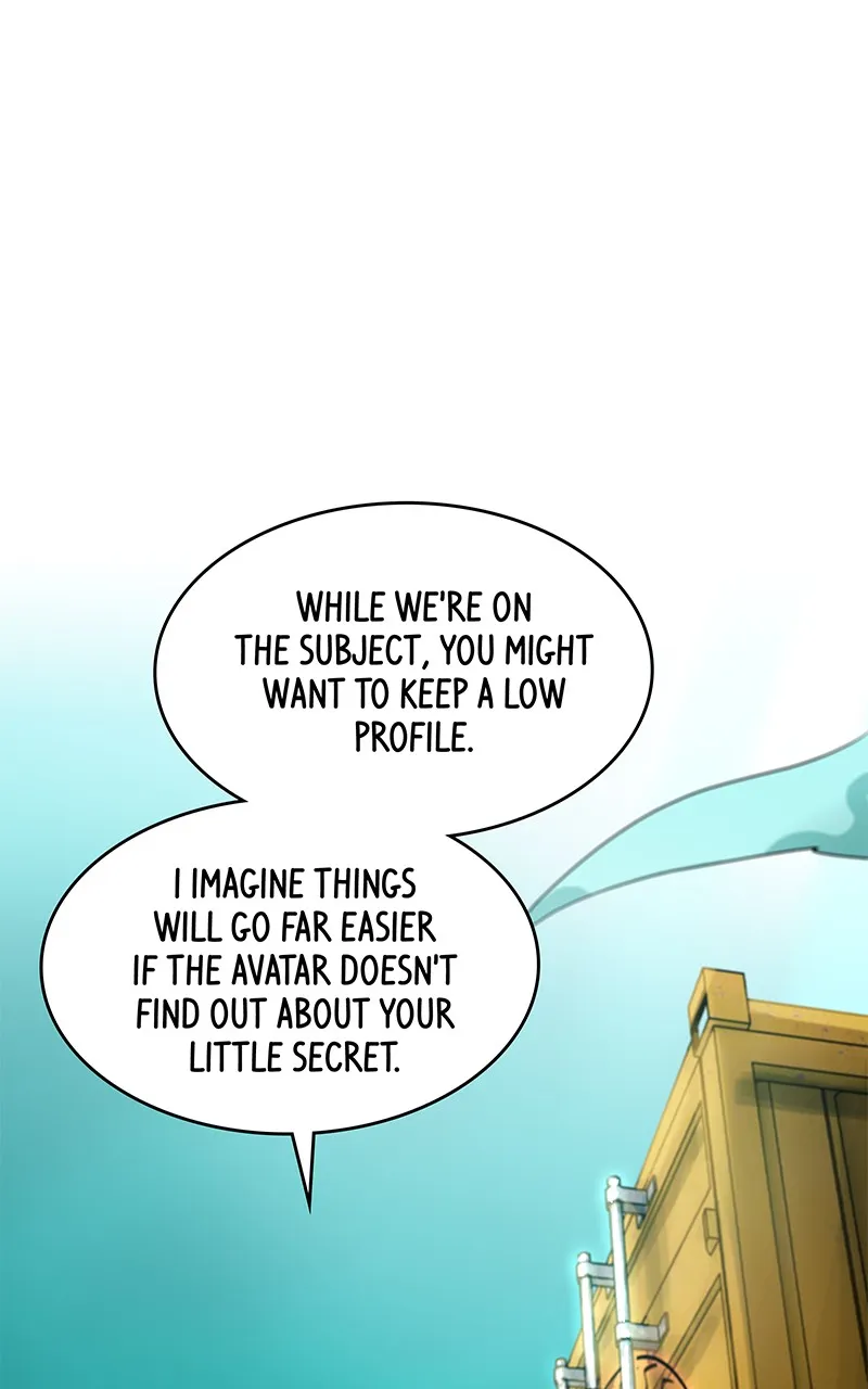 Simon Sues Chapter 106 Online - página 43