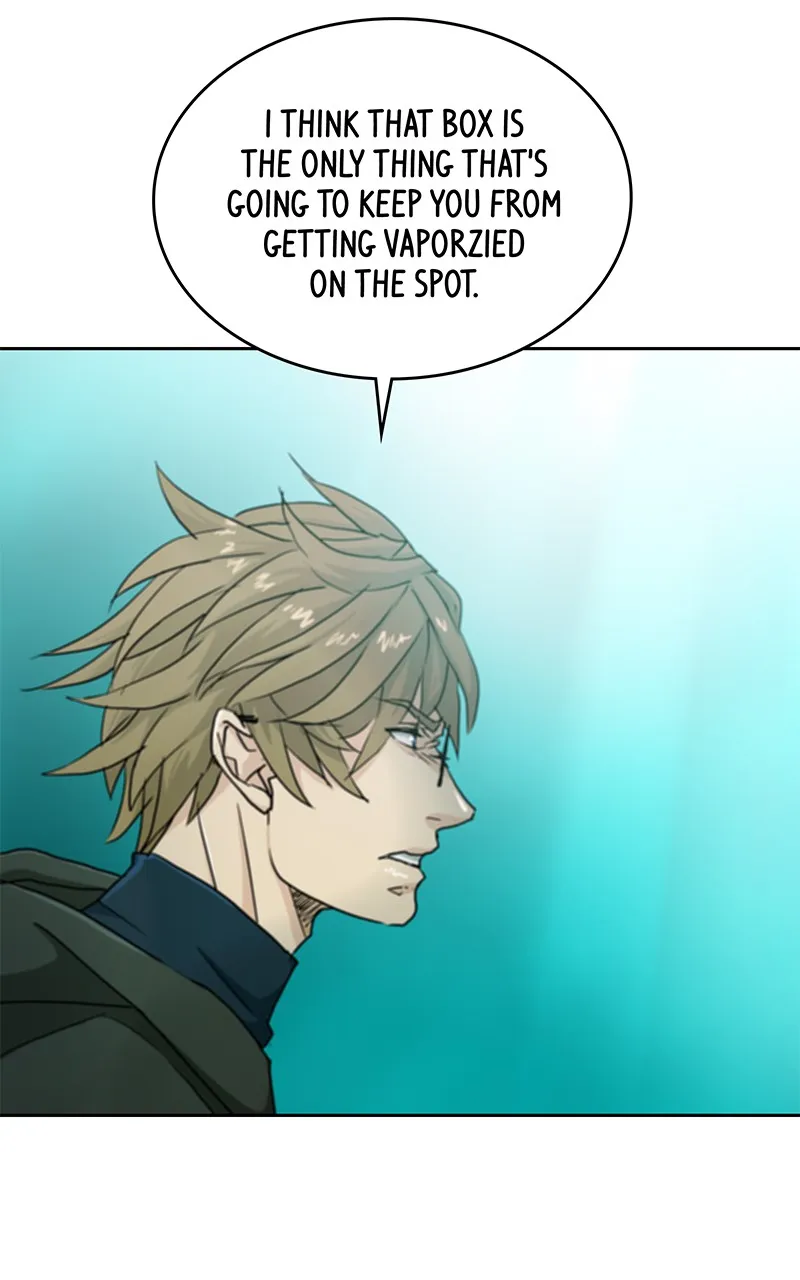 Simon Sues Chapter 106 Online - página 45
