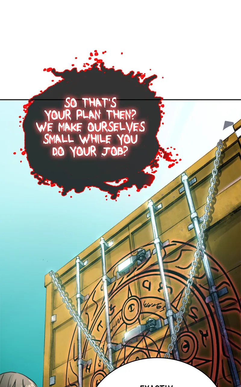 Simon Sues Chapter 106 Online - página 46