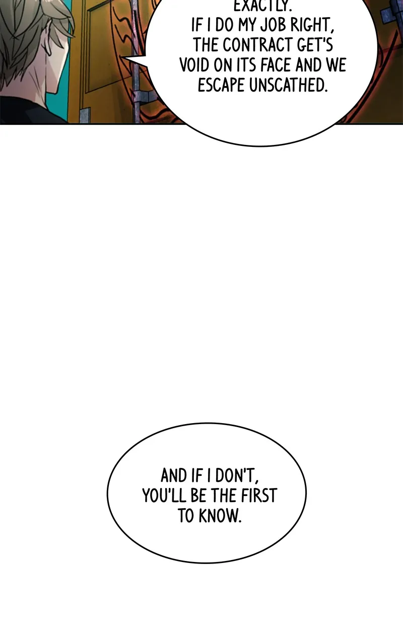 Simon Sues Chapter 106 Online - página 47