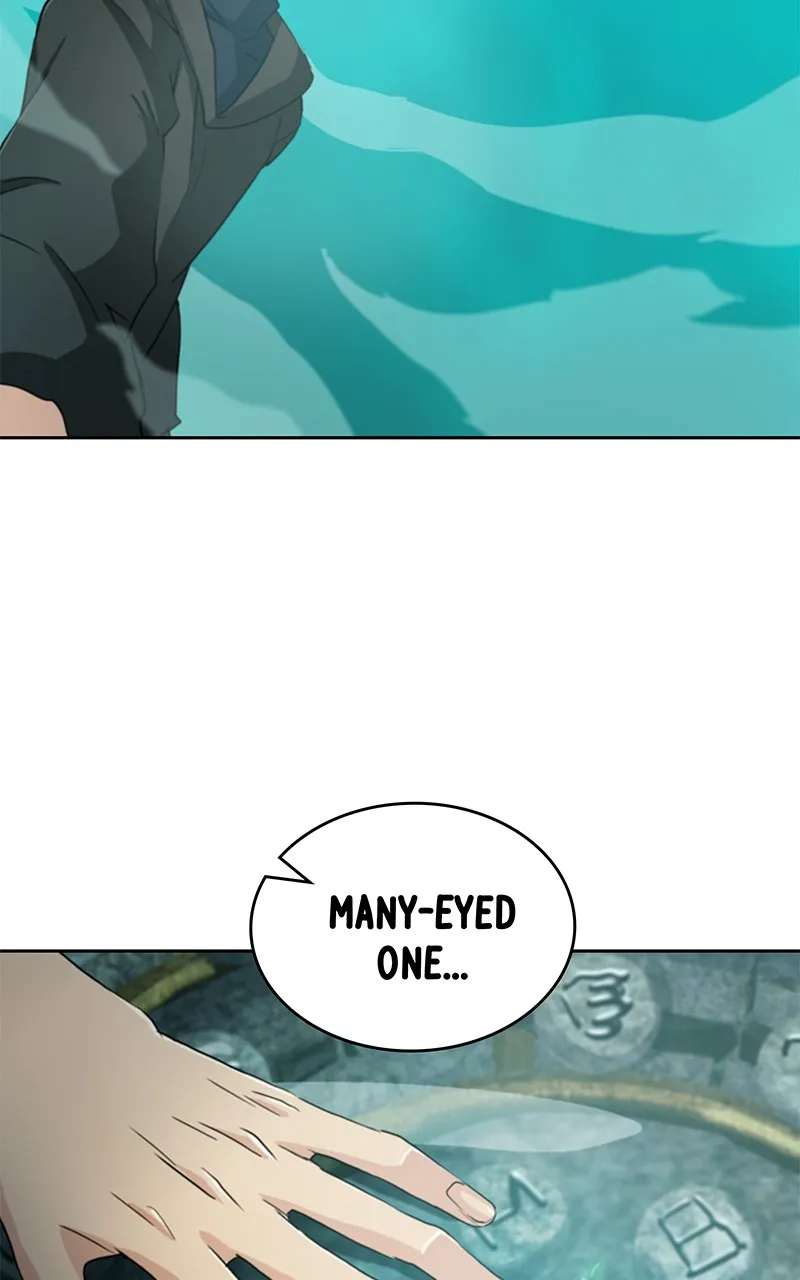 Simon Sues Chapter 106 Online - página 50