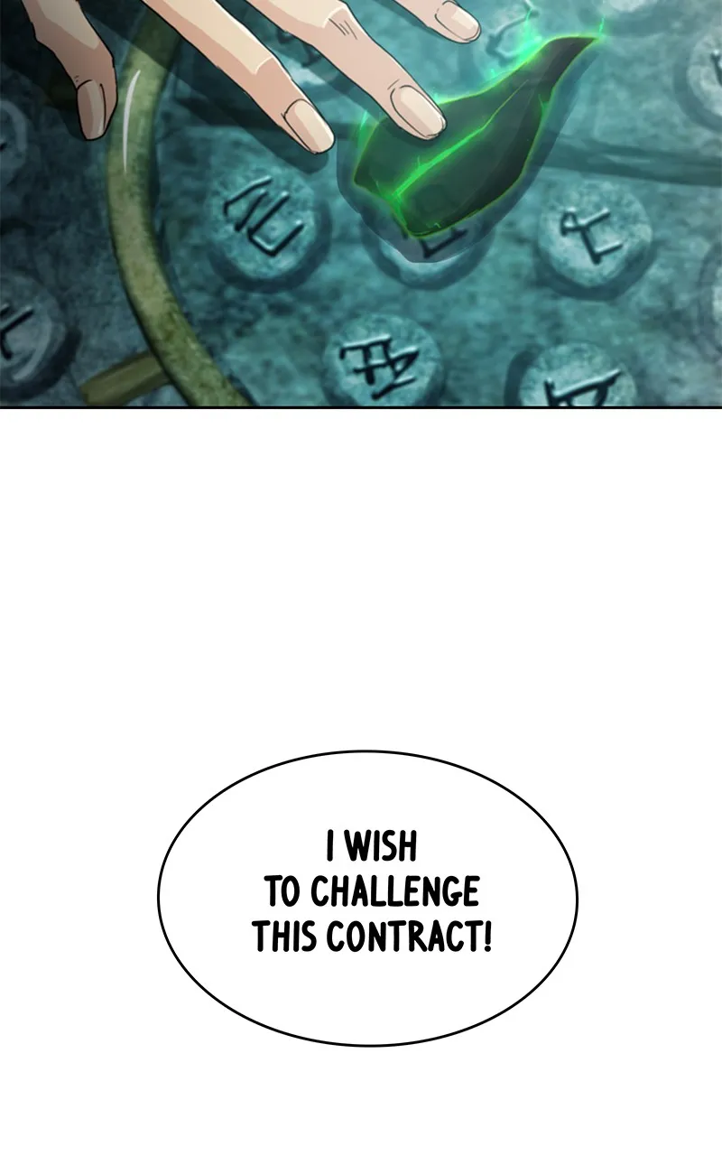 Simon Sues Chapter 106 Online - página 51