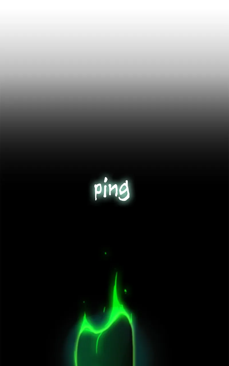 Simon Sues Chapter 106 Online - página 52