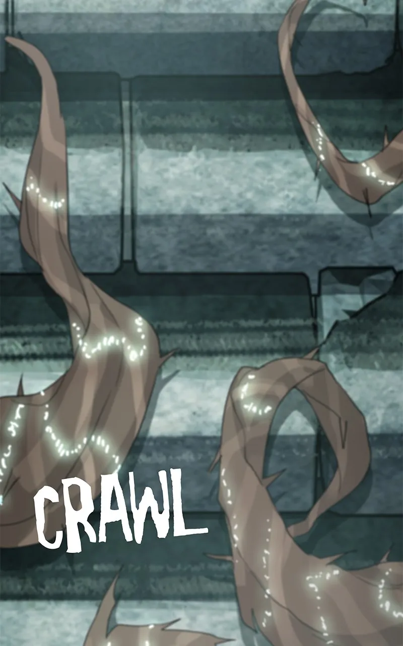 Simon Sues Chapter 106 Online - página 55