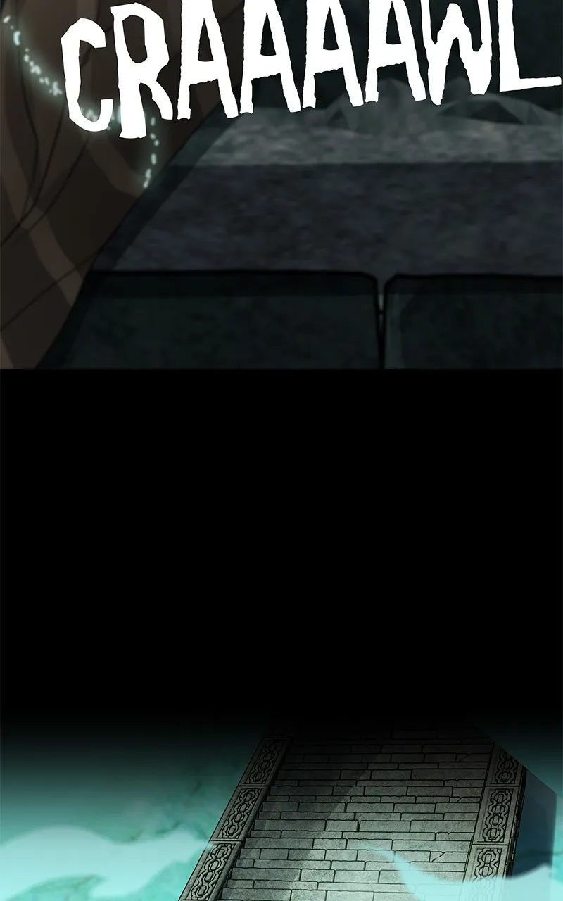 Simon Sues Chapter 106 Online - página 57