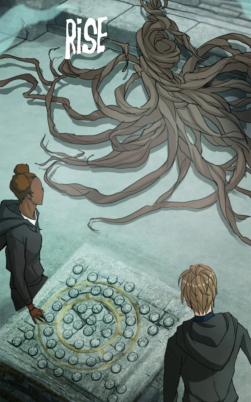Simon Sues Chapter 106 Online - página 60