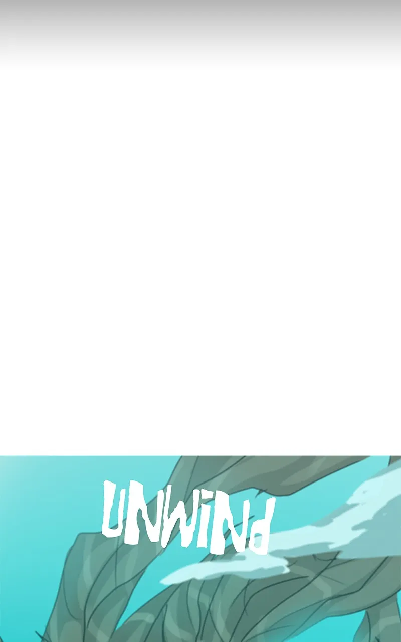 Simon Sues Chapter 106 Online - página 62