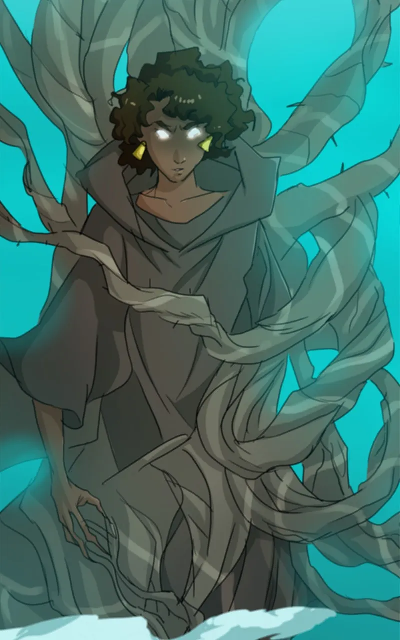 Simon Sues Chapter 106 Online - página 63