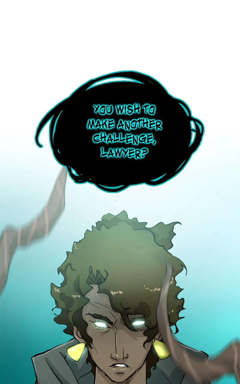 Simon Sues Chapter 106 Online - página 65