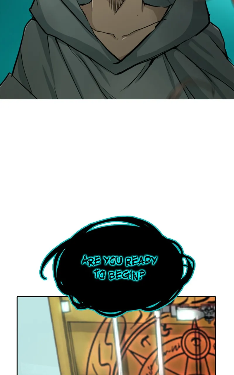 Simon Sues Chapter 106 Online - página 66
