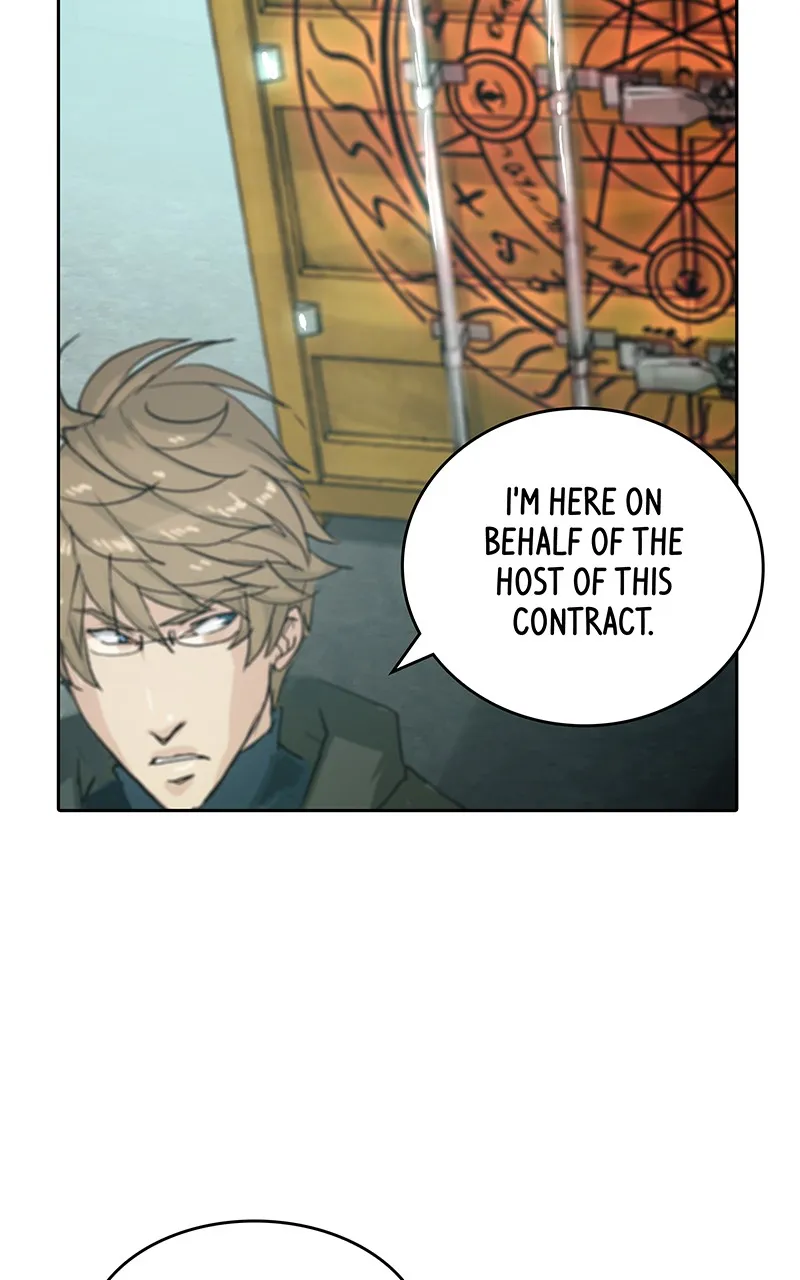 Simon Sues Chapter 106 Online - página 67