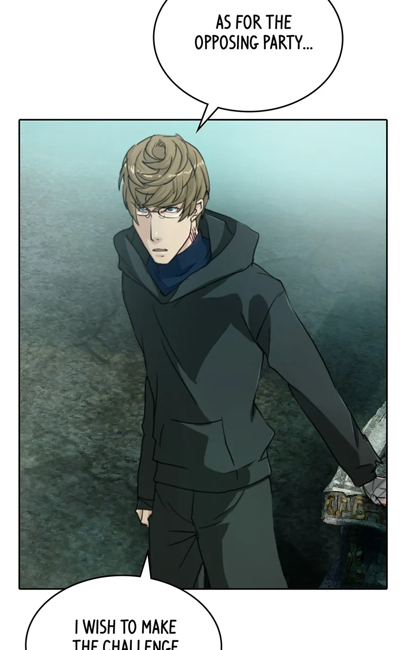 Simon Sues Chapter 106 Online - página 69