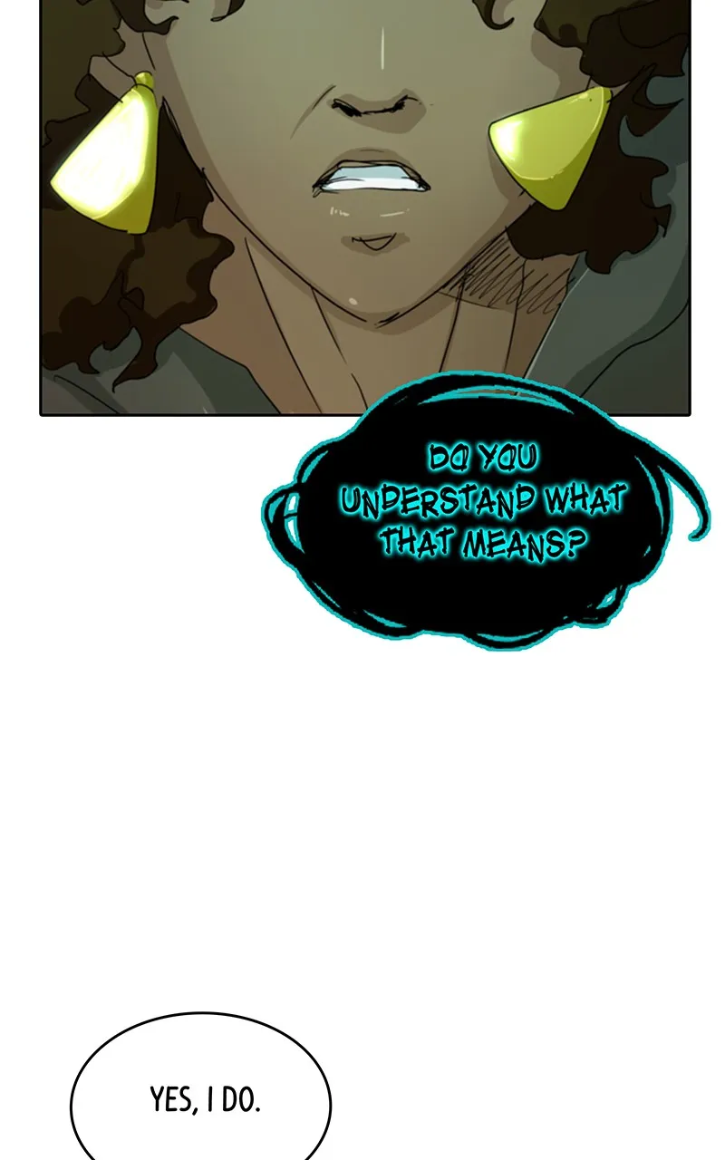 Simon Sues Chapter 106 Online - página 71