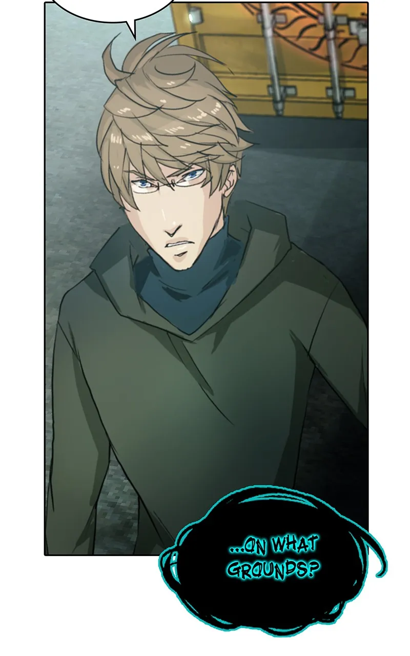 Simon Sues Chapter 106 Online - página 72