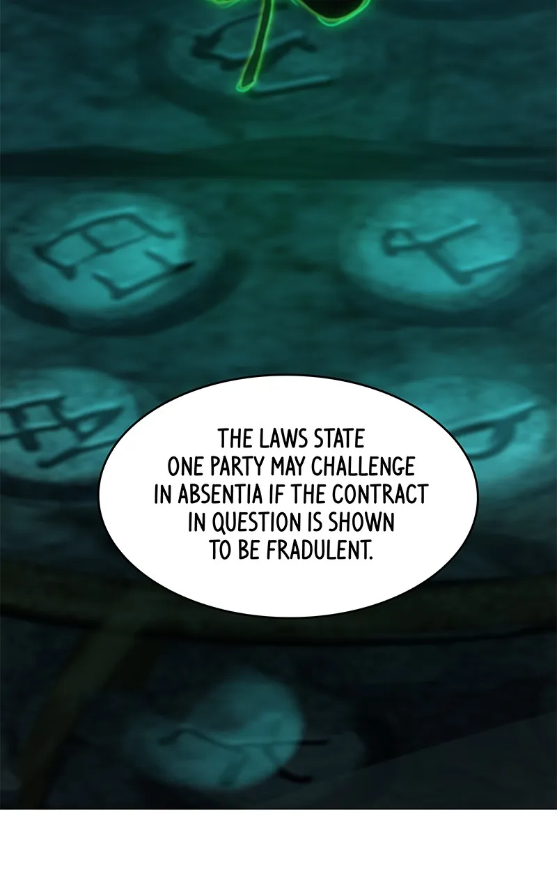 Simon Sues Chapter 106 Online - página 75