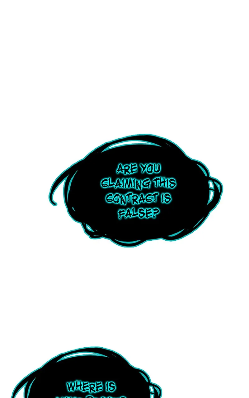 Simon Sues Chapter 106 Online - página 76
