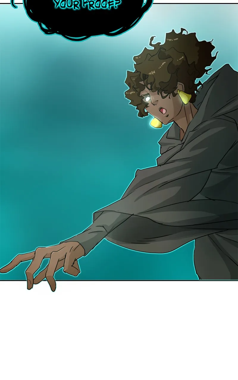 Simon Sues Chapter 106 Online - página 77