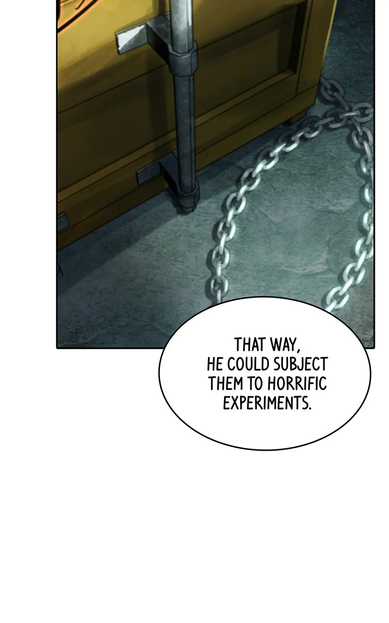 Simon Sues Chapter 106 Online - página 80