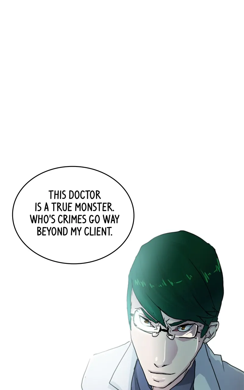 Simon Sues Chapter 106 Online - página 81
