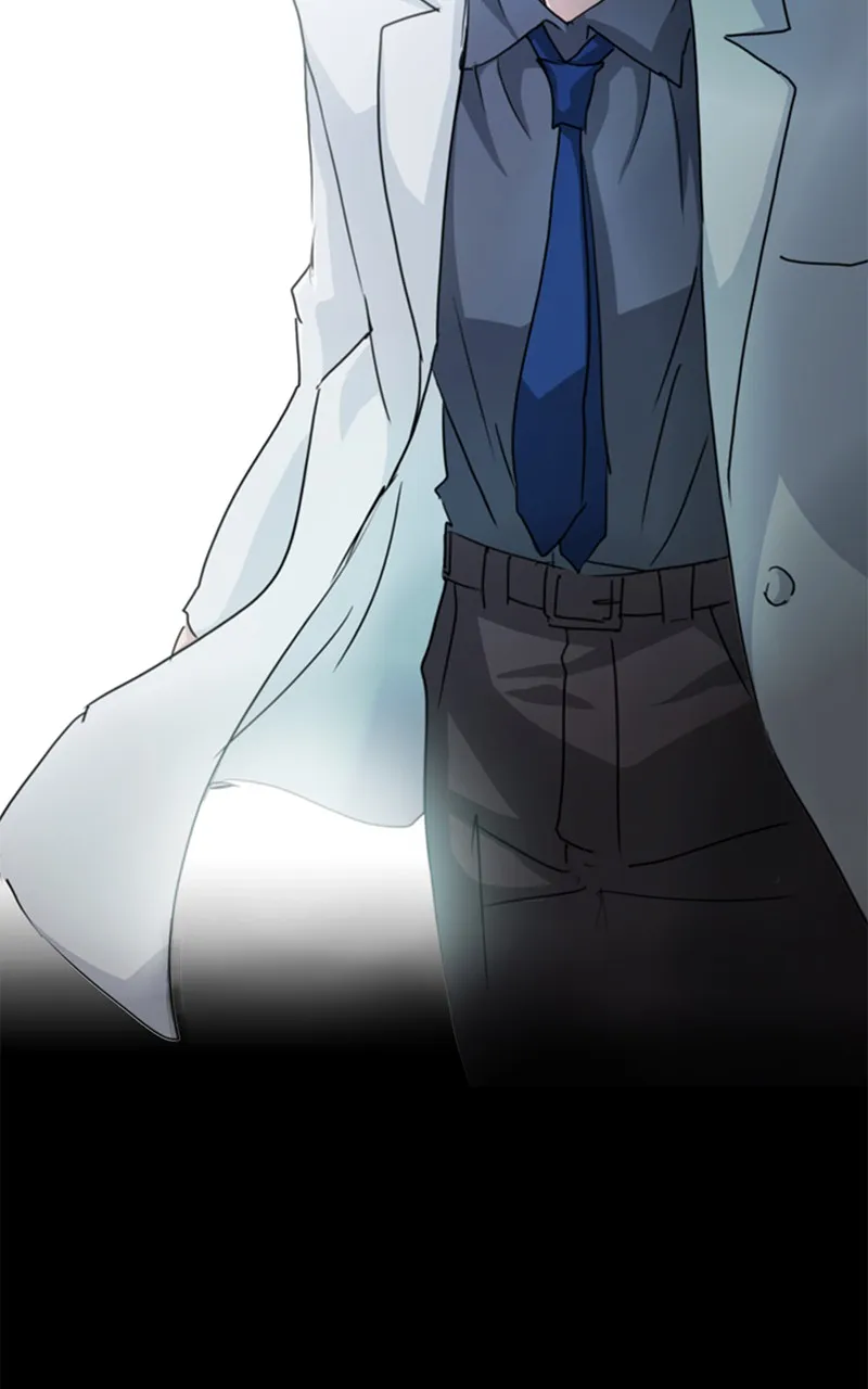 Simon Sues Chapter 106 Online - página 82