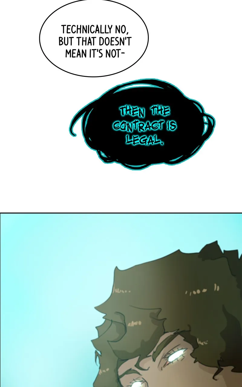 Simon Sues Chapter 106 Online - página 88