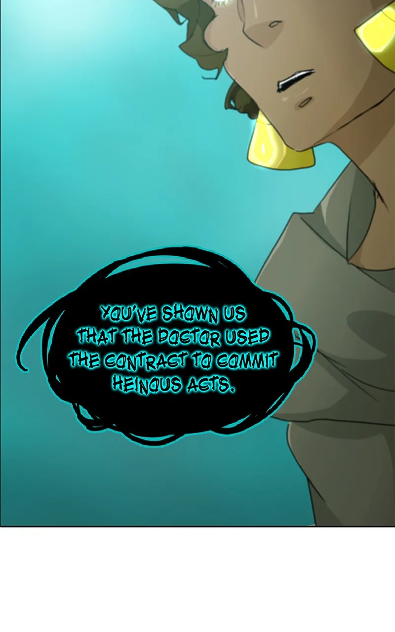 Simon Sues Chapter 106 Online - página 89
