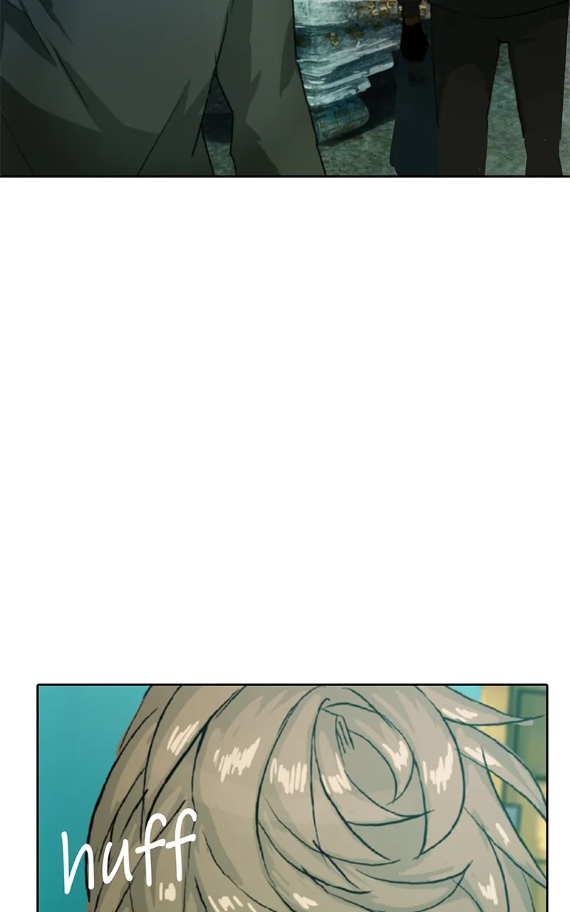 Simon Sues Chapter 106 Online - página 91
