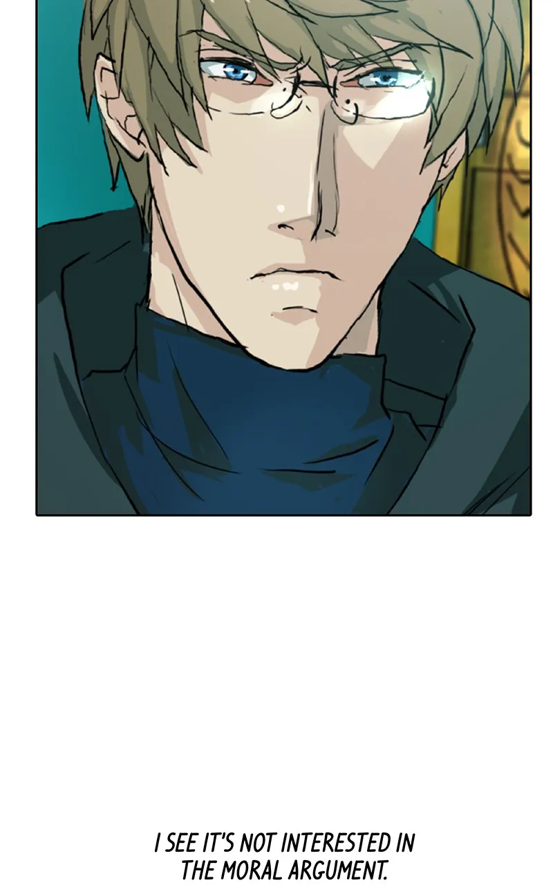 Simon Sues Chapter 106 Online - página 92