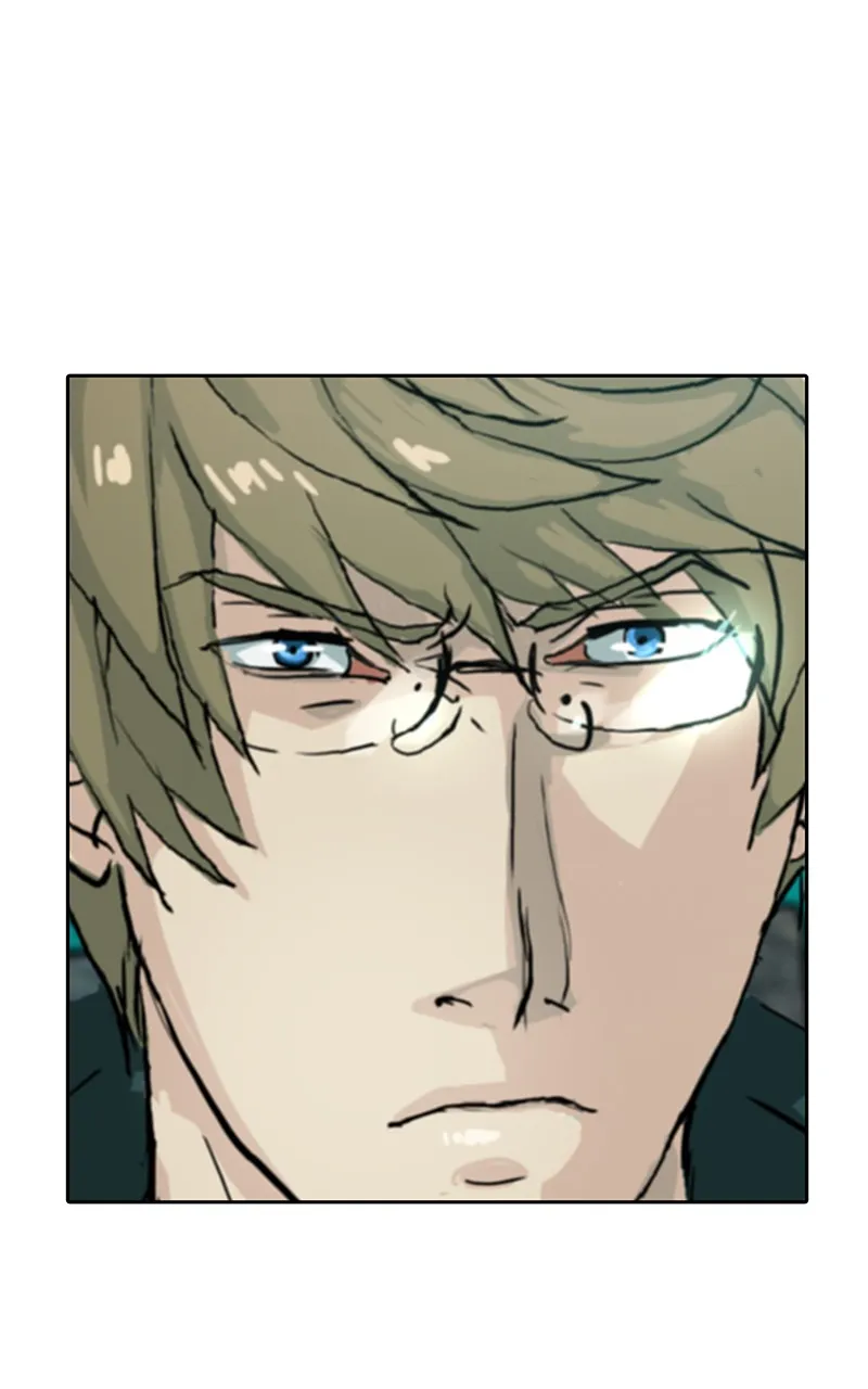 Simon Sues Chapter 106 Online - página 93