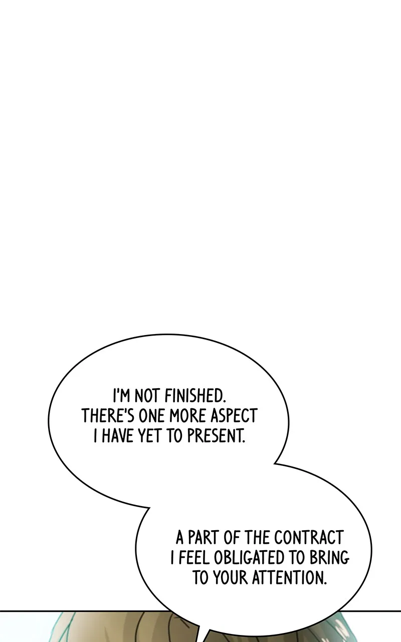 Simon Sues Chapter 106 Online - página 95
