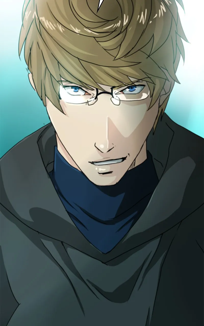 Simon Sues Chapter 106 Online - página 96